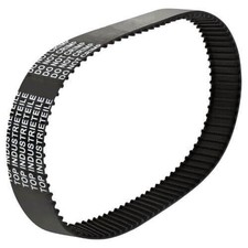 Timing Belt HTD 1600-8M-30mm