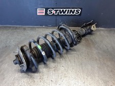 VOLVO XC90 RIGHT FRONT STRUT 07/03-12/14 03 04 05 06 07 08 09 10 11 12 13 14