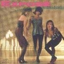 Exposure By Expose (1990) Audio - CD