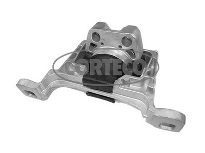 Corteco 49368367 Engine Mounting for Ford
