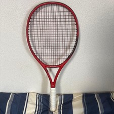 YONEX V-Core 98 2018 Tour G2