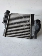 Opel Grandland X 2019 Ladeluftkühler P9675627980 Diesel 88kW DVA55516