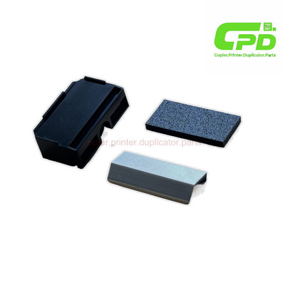 OEM New Stripper Sheet Assy Fit For Riso EZ 200 220 300 230 330 370 390 570 590