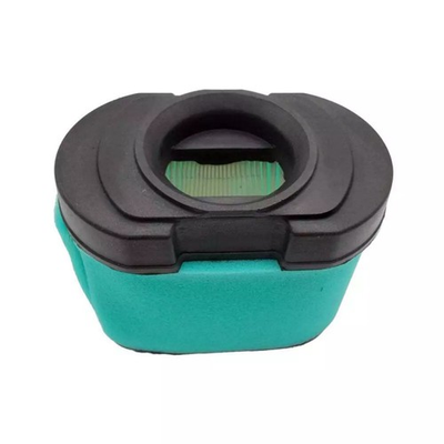 #ad #ad Easy Install Briggs Air Filter 792105 Fit John Deere GY21057 MIU11515 MIU11517 AU $12.94