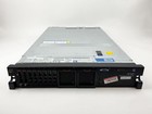 IBM 2145-DH8 SVC Controller working unit zq