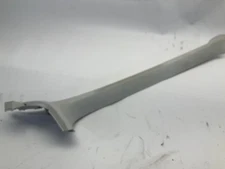 14-19 Fiat 500L Trekking Interior Windshield Right A Pillar Trim Cover Panel Q