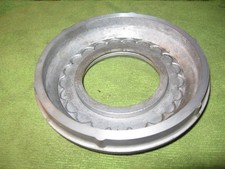 Oem Gm Turbo 350 Th350 Transmission Forward Drum 5 Clutch Aluminum Piston