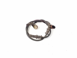 MERCEDES-BENZ SLK R171 ABS-Sensor vorne rechts A2035400417 3.00 Petrol 34060128