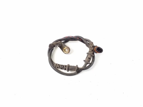 MERCEDES-BENZ SLK R171 ABS-Sensor vorne rechts A2035400417 3.00 Petrol 34060128