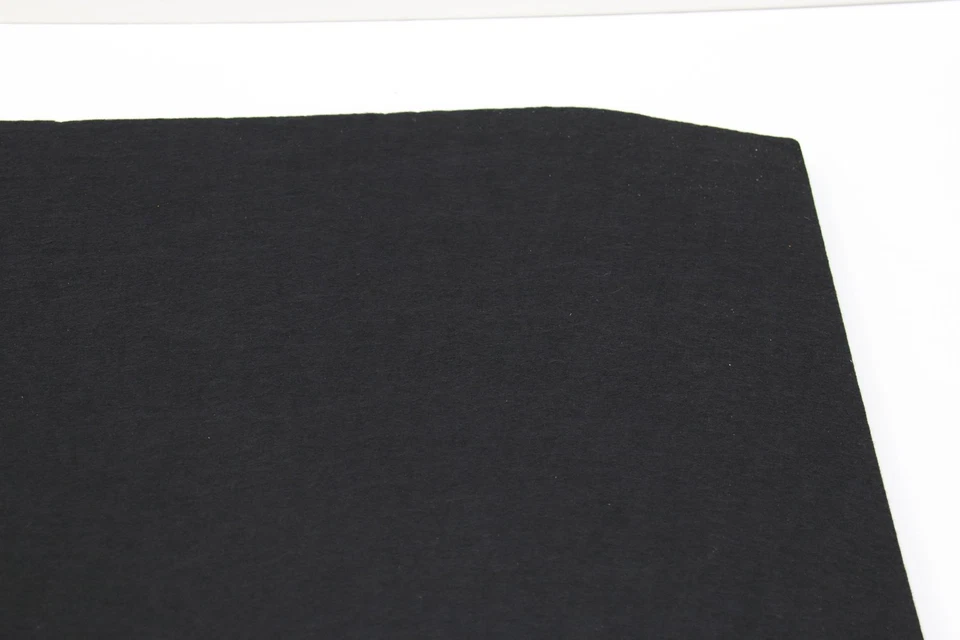 VOLKSWAGEN TAOS 2022-2024 PISO TRASERO CUBIERTA DE CARGA REVESTIMIENTO ALFOMBRILLA OEM 2GJ843463DCA9 Foto 3 de 4