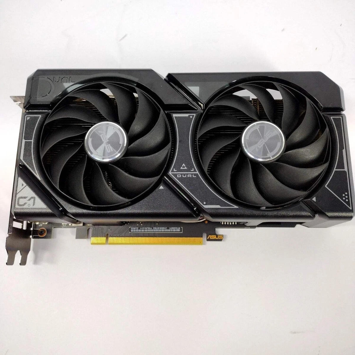 RTX 3060TI ジャンク NVIDIA GeForce RTX 3060 Ti for sale - eBay