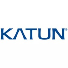 Katun 51533 toner cartridge