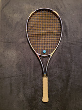 PRINCE More "Thunder" 115 in Nice Condition  4 3/8's 