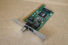 SMC 8416BT Ethernet Netzwerkkarte JI58416   1...