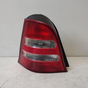 A1688202964 scheinwerfer hinten links MERCEDES BENZ CLASSE A W168 03 01 06 04