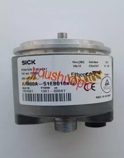 1PC New Sick Encoder AFM60A-S1EB018X12