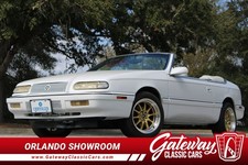 1994 Chrysler LeBaron for Sale