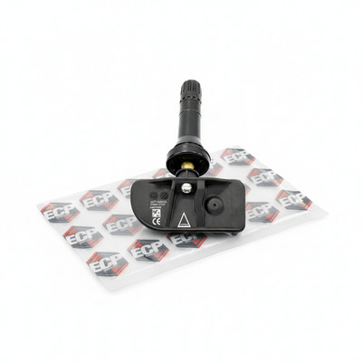 RDKS RDCi TPMS-Sensor Reifendrucksensor JX7T-1A180-CA 2197279 FORD  FOMOCO 19+