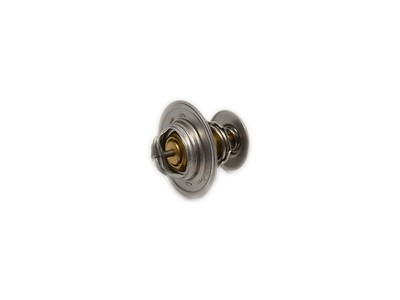 Dello 80° Grad Thermostat 1.6 TD JX Turbo Diesel VW Bus T2 T3