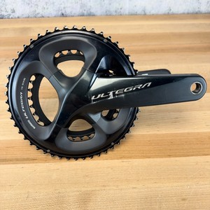 Stages Ultegra Power Meter | eBay