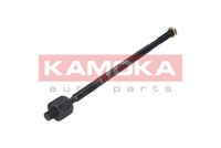 Kamoka Axialgelenk Spurstange Vorne FüR Opel Vectra B J96 1.6I 16V 1.8I 31_ 2.0I