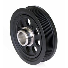 DAYCO Engine Harmonic Balancer for 2003-2021 ...