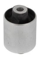 Querlenkerlager Moog BM-SB-17032 FüR BMW I01 12,2Mm Beutel I3 Electric Range