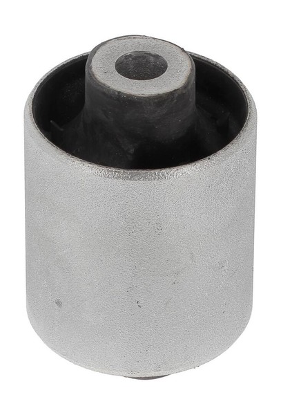 Querlenkerlager Moog BM-SB-17032 FüR BMW I01 12,2Mm Beutel I3 Electric Range-image
