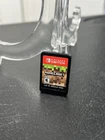 Minecraft - Nintendo Switch (Original Cartridge Only)