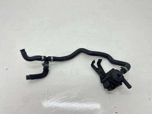 BMW 5 Gran Turismo F07 Wasserpumpe 7629916 4.40 Petrol 2010 31893741