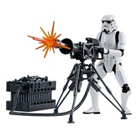 Star Wars: The Mandalorian Vintage Collection Actionfigur 2022 Imperial Stormtro