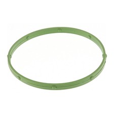 VEMO DICHTUNG DROSSELKLAPPE f&uuml;r MERCEDES W204 W203 W212 CLK CLS GLS GLE GLK