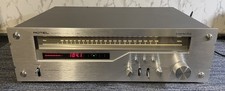 Rotel FM Stereo Tuner RT-2100 Clean/Tested/Works