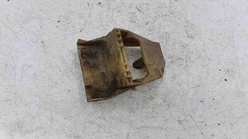 BMW 5 E39 Kühlerhalter 17112247894 3.00 Diesel 135kw 2000 25509521