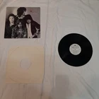 Queen At The Beeb 1st Pressing UK 1989 Vinyl LP Album Record (BOJLP001)