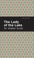 Walter Scott | The Lady Of The Lake | Buch | Englisch (2021) | Gebunden