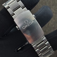 Omega Speedmaster Racing 44.25mm Chronograph 329.30.44.51.01.001 Box & Cards 11