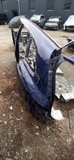 RENAULT KOLEOS II Hinterer rechter Flügel 763132447R 2.00 Diesel 2019 32235806