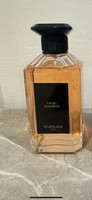 guerlain  women’s perfume “cruel gardenia” fresh brand new full bottle