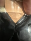 Vintage 1968 Ken Doll in White And Black Tuxedo  12" Tall Barbie — photo 5