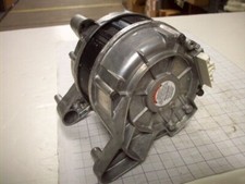 MAYTAG WASHER MOTOR PART 12001808