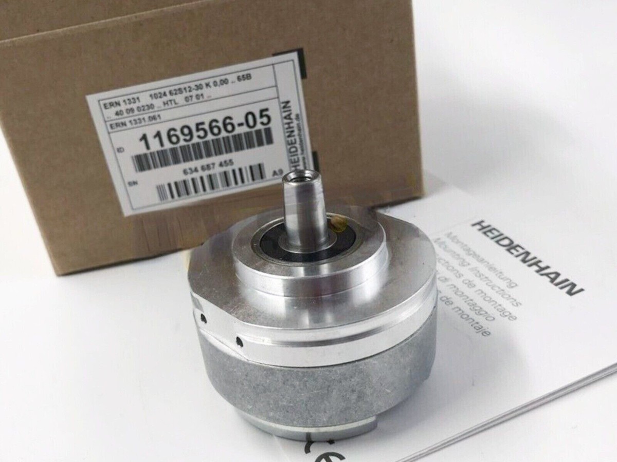 カランビット　42 楽天市場】カラン ビット ナイフ（ナイフ・マルチツール