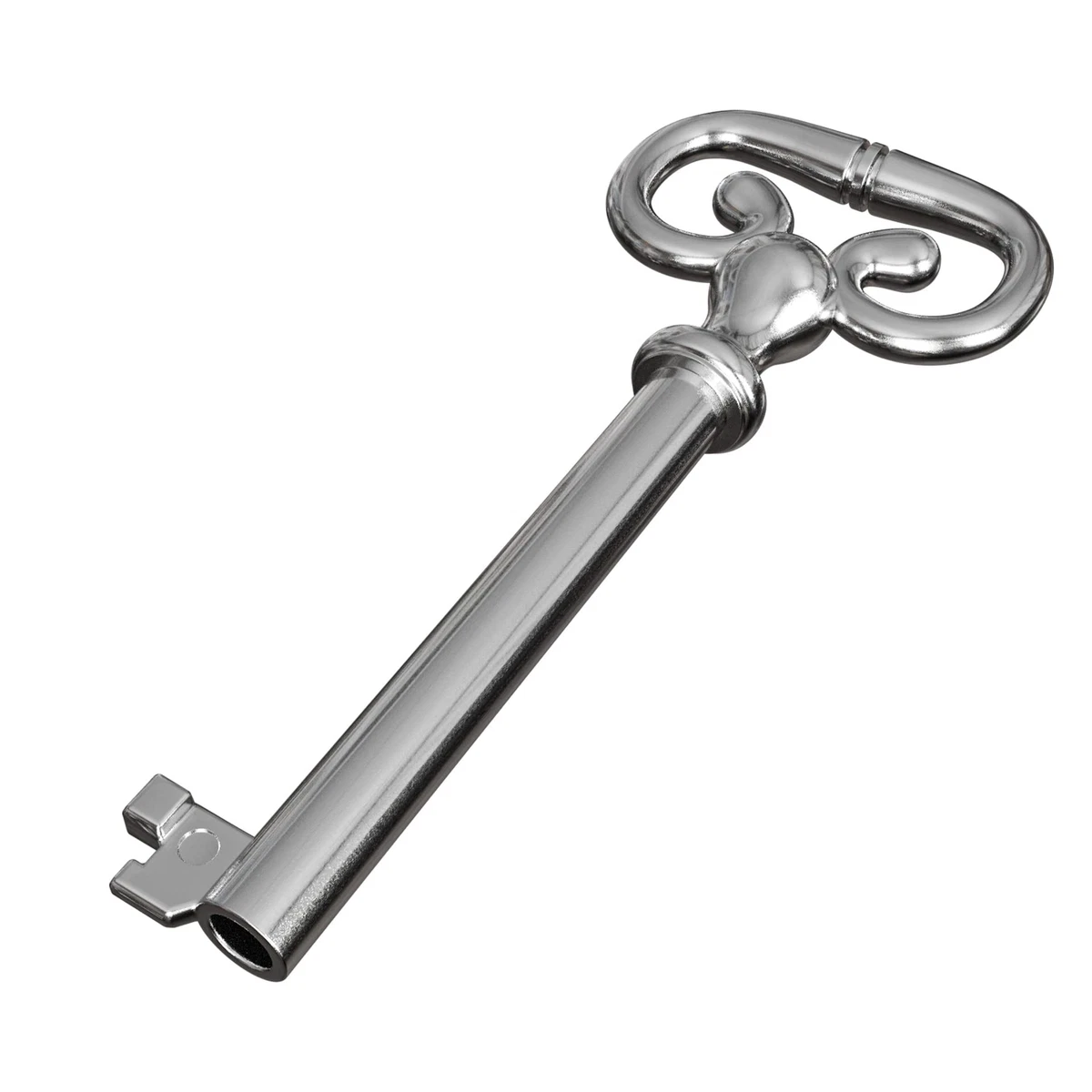 Curio Skeleton Key Matttroy