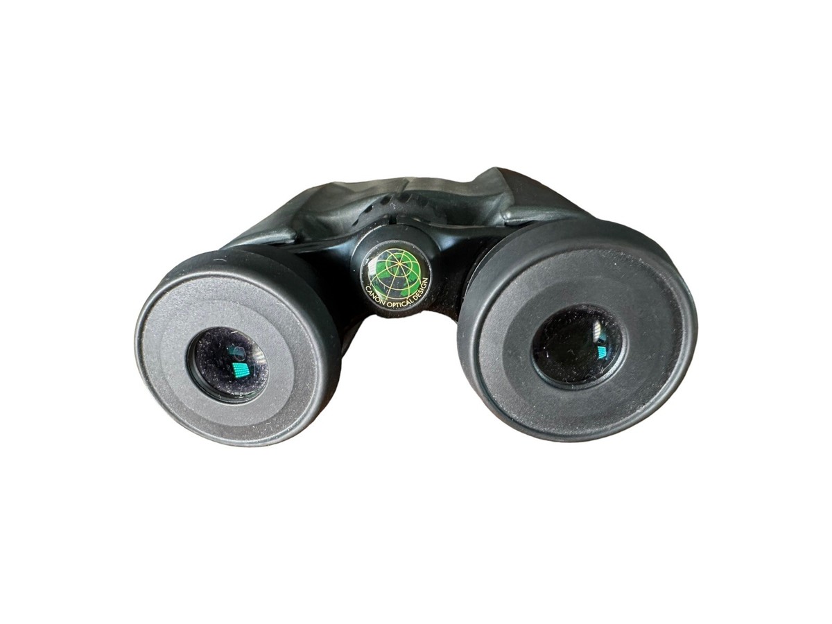 望遠鏡 キャノン BINOCULARS 商品一覧：双眼鏡・距離計｜個人｜キヤノン