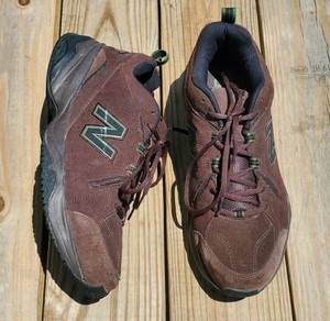 new balance 608v4 brown 