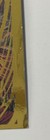 Bild 19 von 22