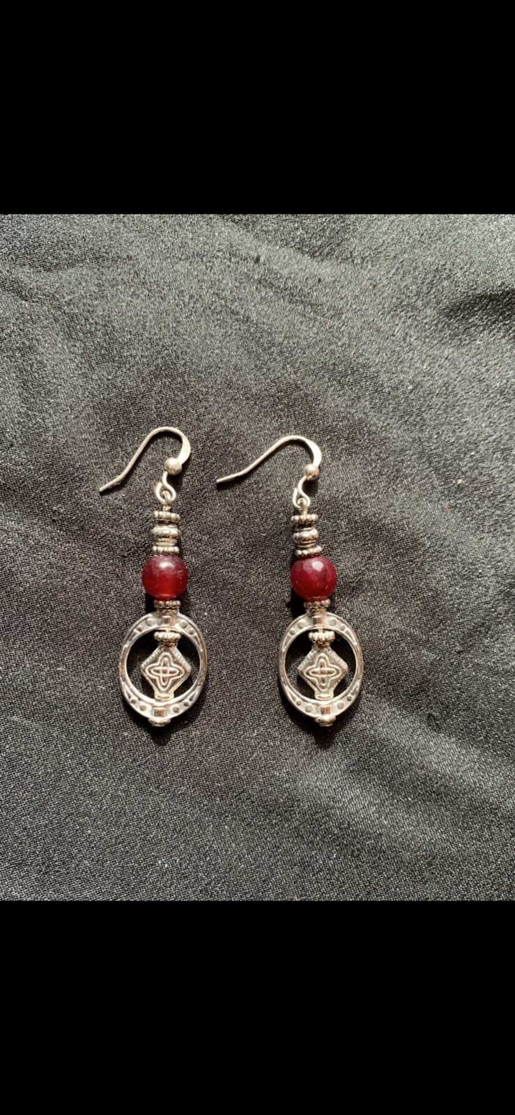 Picture 2 of 4