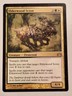 Elderwood Scion - Planechase: 2012 - Magic the Gathering MTG Nice!
