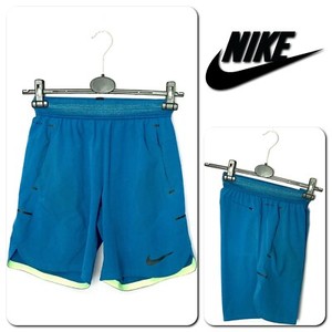 mens dri fit running shorts