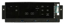 ~ NEW OEM ~ Whirlpool Range Main Control Asse...